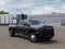 2027 RAM Ram 3500 Lone Star