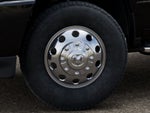 2027 RAM Ram 3500 Lone Star