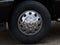 2027 RAM Ram 3500 Lone Star