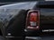 2027 RAM Ram 3500 Lone Star