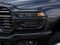 2027 RAM Ram 3500 Lone Star