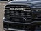2027 RAM Ram 3500 Lone Star