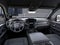 2027 RAM Ram 3500 Lone Star