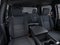 2027 RAM Ram 3500 Lone Star