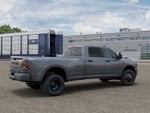 2027 RAM Ram 3500 Lone Star