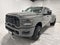 2027 RAM Ram 3500 Lone Star