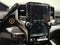 2027 RAM Ram 3500 Lone Star