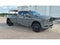 2027 RAM Ram 3500 Lone Star