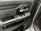 2027 RAM Ram 3500 Lone Star