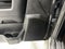 2027 RAM Ram 3500 Lone Star