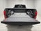 2027 RAM Ram 3500 Lone Star