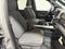 2027 RAM Ram 3500 Lone Star