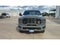 2027 RAM Ram 3500 Lone Star