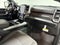 2027 RAM Ram 3500 Lone Star