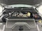 2027 RAM Ram 3500 Lone Star