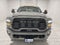 2027 RAM Ram 3500 Lone Star