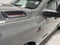 2027 RAM Ram 3500 Lone Star