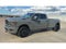 2027 RAM Ram 3500 Lone Star