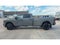 2027 RAM Ram 3500 Lone Star