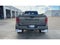 2027 RAM Ram 3500 Lone Star