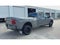 2027 RAM Ram 3500 Lone Star