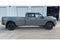 2027 RAM Ram 3500 Lone Star