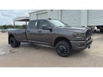 2027 RAM Ram 3500 Lone Star