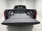 2027 RAM Ram 3500 Lone Star