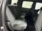 2027 RAM Ram 3500 Lone Star