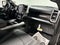 2027 RAM Ram 3500 Lone Star