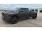 2027 RAM Ram 3500 Lone Star