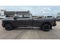 2027 RAM Ram 3500 Lone Star