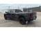 2027 RAM Ram 3500 Lone Star