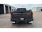 2027 RAM Ram 3500 Lone Star