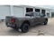 2027 RAM Ram 3500 Lone Star