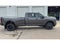 2027 RAM Ram 3500 Lone Star
