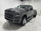2027 RAM Ram 3500 Lone Star