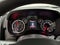 2027 RAM Ram 3500 Lone Star