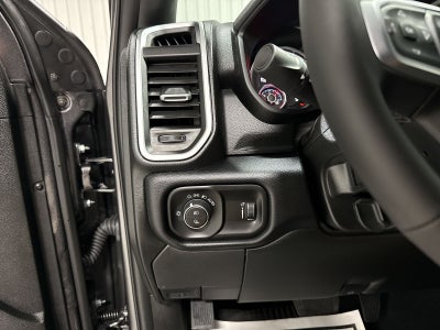 2027 RAM Ram 3500 Lone Star