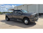 2027 RAM Ram 3500 Lone Star