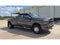 2027 RAM Ram 3500 Lone Star
