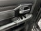 2027 RAM Ram 3500 Lone Star