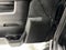 2027 RAM Ram 3500 Lone Star
