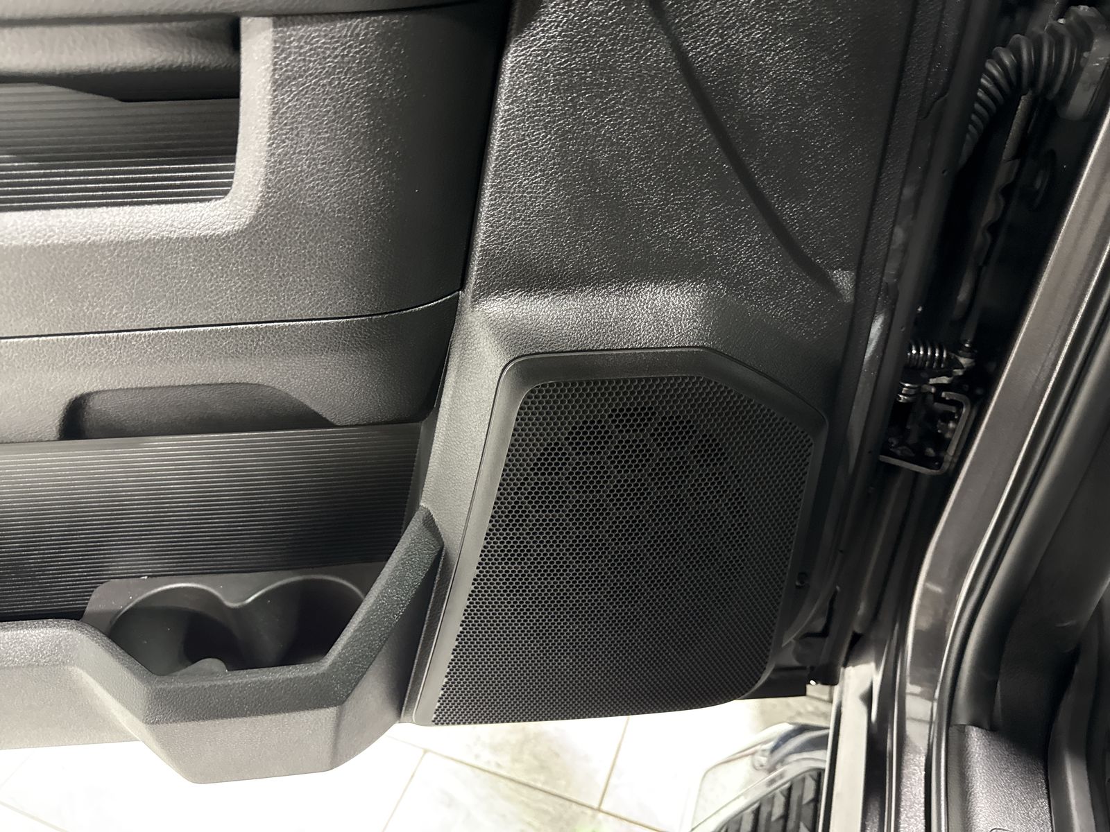 2027 RAM Ram 3500 Lone Star