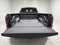 2027 RAM Ram 3500 Lone Star