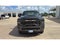 2027 RAM Ram 3500 Lone Star