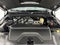 2027 RAM Ram 3500 Lone Star