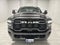 2027 RAM Ram 3500 Lone Star