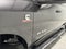 2027 RAM Ram 3500 Lone Star