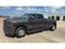 2027 RAM Ram 3500 Lone Star
